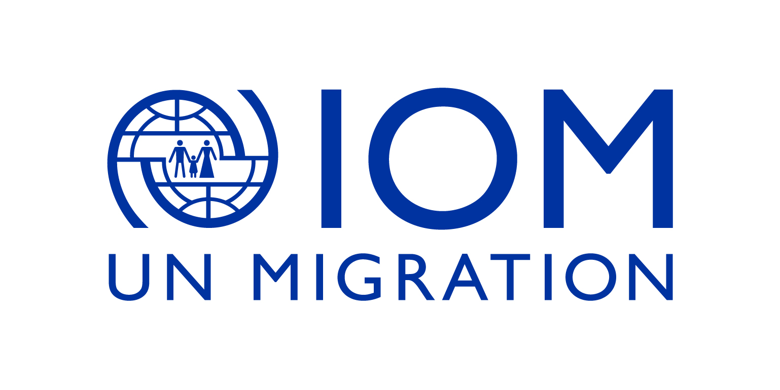 IOM, UN Migration