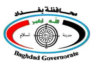 Baghdad Governorate