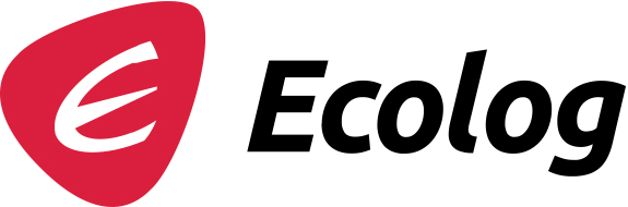 Ecolog International