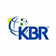 KBR Inc.