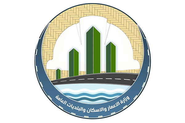 Ministry of Construction & Housing