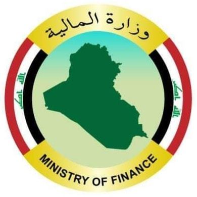 Ministry of Finance