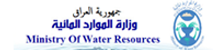 Ministry of Water Resources